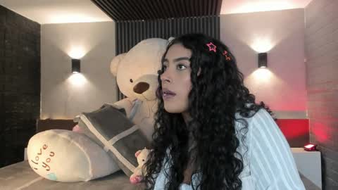 Marge online show from 04.06.26