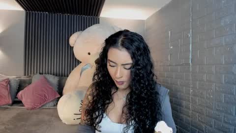 Marge online show from 04.07.26