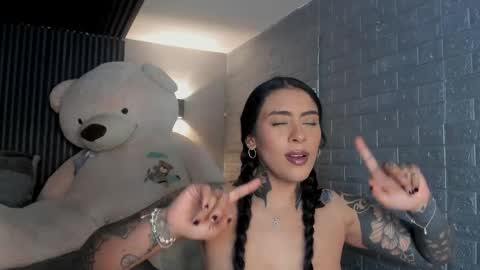 Marge online show from 04.08.26