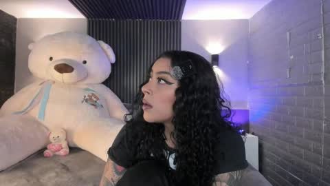 Marge online show from 04.11.26