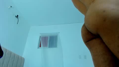 Magic Mike online show from 10.30.25