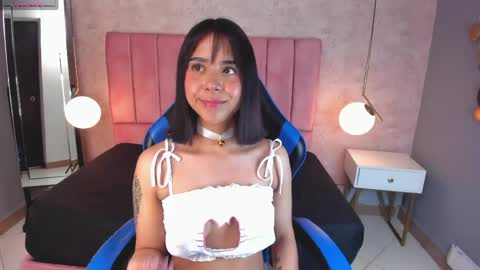 Oliviah online show from 04.01.26