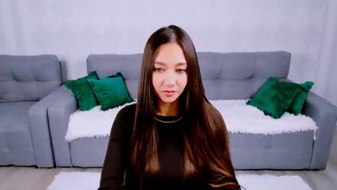 magic_phoenix online show from 10.04.25