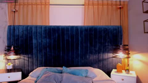 M Rss  online show from 01.08.25