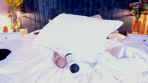 M Rss  online show from 01.28.25