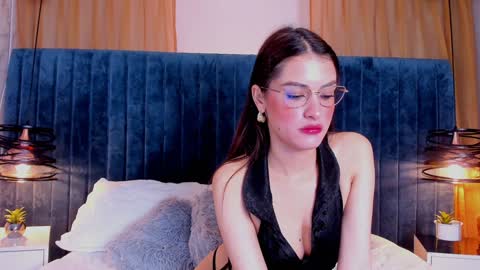 M Rss  online show from 02.05.25