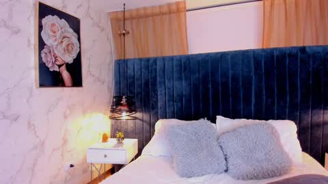 M Rss  online show from 02.07.25