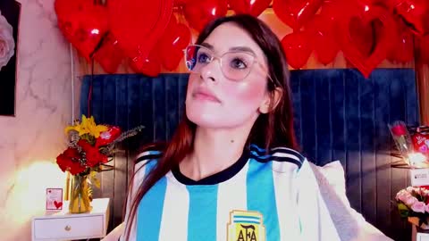 M Rss  online show from 02.18.25