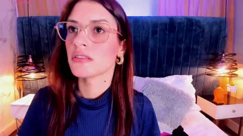 M Rss  online show from 03.07.25