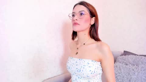 M Rss  online show from 09.24.25