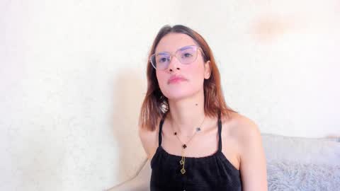 M Rss  online show from 10.05.25