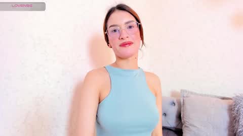 M Rss  online show from 10.15.25