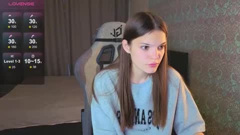 Merry online show from 09.23.25