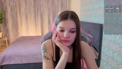 Merry online show from 02.19.26