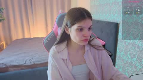 Merry online show from 04.01.26