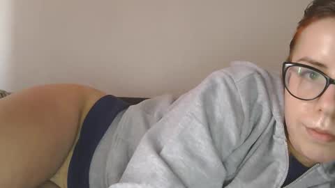 Christine online show from 03.31.26