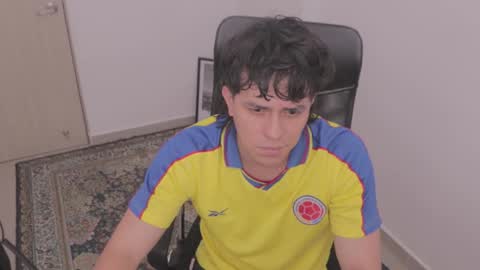 Tony Hoffa online show from 12.21.25