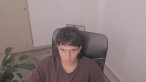 Tony Hoffa online show from 01.16.26