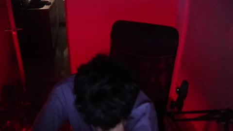 Tony Hoffa online show from 02.07.26