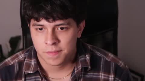 Tony Hoffa online show from 04.14.26