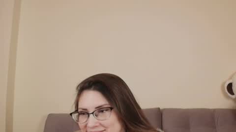 vanessa online show from 02.11.26