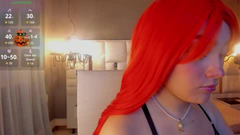 Vera  online show from 10.09.25