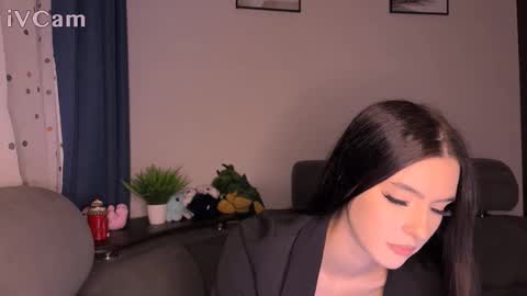 Magic online show from 11.22.25