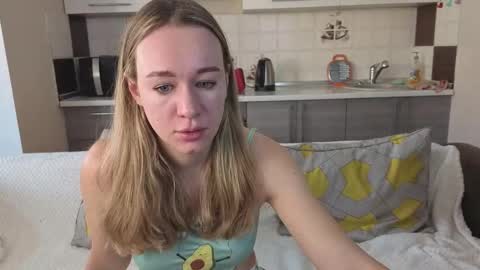 Alice online show from 10.20.25