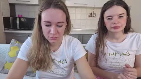 Alice online show from 11.28.25