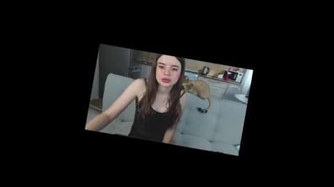 Alice online show from 02.10.26