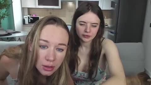 Alice online show from 02.16.26