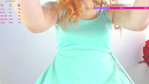 Snapshot of magical_orgasm chatting on 12.08.24 Lorelei online show from 12.08.24