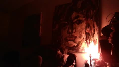 magiccolor_ online show from 04.27.26