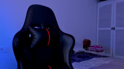 magiccorey online show from 10.06.25
