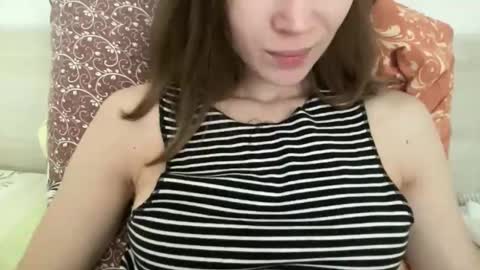 magicgirl50053 online show from 03.04.26