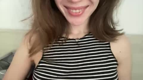 magicgirl50053 online show from 04.19.26