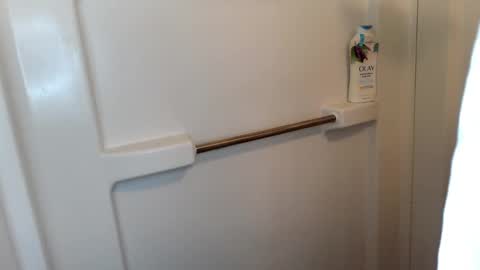 Bebe online show from 02.04.26