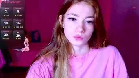 Angel online show from 11.07.25