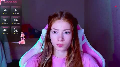 Angel online show from 12.13.25