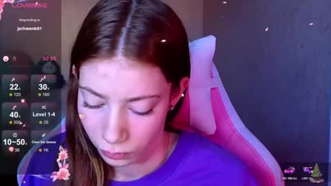 Angel online show from 04.01.26