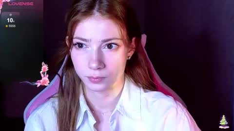 Angel online show from 04.07.26