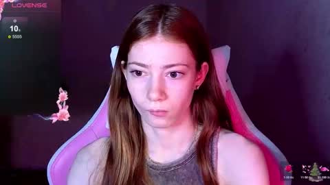 Angel online show from 04.09.26