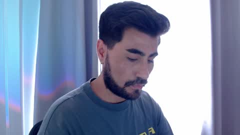 Andres online show from 06.05.26