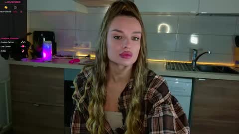 MagicLove online show from 03.18.26