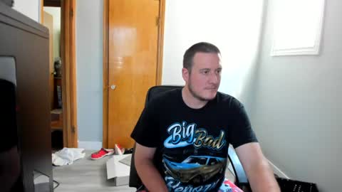 Magic176 online show from 07.19.26