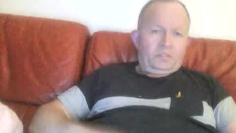 magicman250 online show from 10.19.25