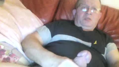 magicman250 online show from 11.08.25