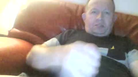 magicman250 online show from 11.15.25