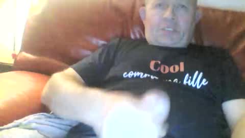 magicman250 online show from 11.28.25