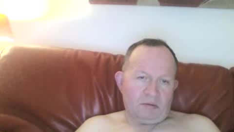 magicman250 online show from 12.14.25